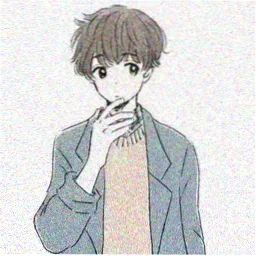 无颜之月 铃菜